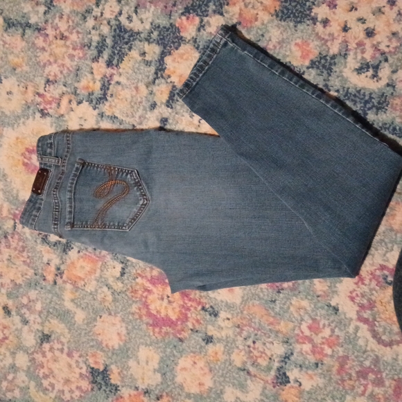 Earl Jeans Denim - Earl jeans skinny